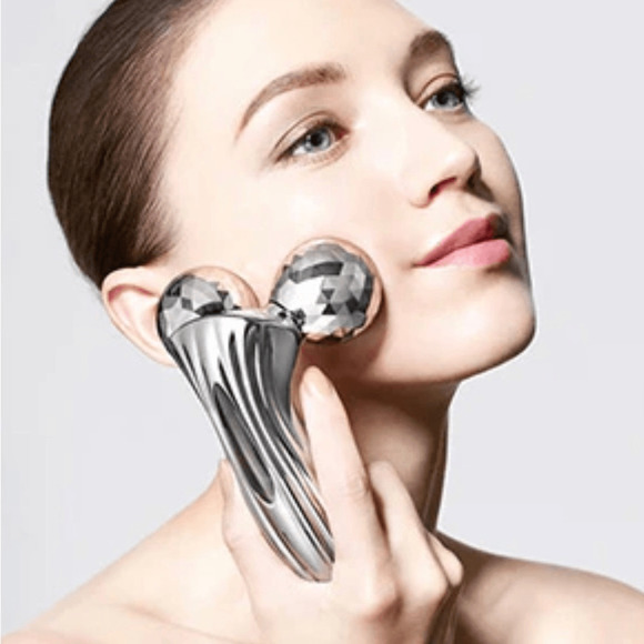 NEW IN BOX! Authentic Refa motion carat - Picture 7 of 11